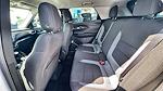 2023 Chevrolet Trailblazer FWD SUV for sale #T25878A - photo 21