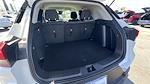 2023 Chevrolet Trailblazer FWD SUV for sale #T25878A - photo 22