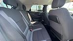 2023 Chevrolet Trailblazer FWD SUV for sale #T25878A - photo 23