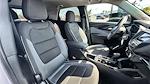 2023 Chevrolet Trailblazer FWD SUV for sale #T25878A - photo 24