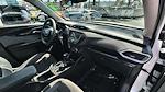 2023 Chevrolet Trailblazer FWD SUV for sale #T25878A - photo 25