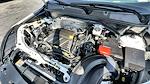 2023 Chevrolet Trailblazer FWD SUV for sale #T25878A - photo 26