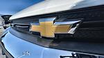 2023 Chevrolet Trailblazer FWD SUV for sale #T25878A - photo 27
