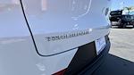 2023 Chevrolet Trailblazer FWD SUV for sale #T25878A - photo 28
