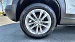 2023 Chevrolet Trailblazer FWD SUV for sale #T25878A - photo 29