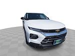 2023 Chevrolet Trailblazer FWD SUV for sale #T25878A - photo 4