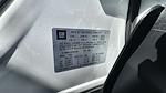 2023 Chevrolet Trailblazer FWD SUV for sale #T25878A - photo 30