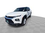 2023 Chevrolet Trailblazer FWD SUV for sale #T25878A - photo 6