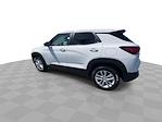 2023 Chevrolet Trailblazer FWD SUV for sale #T25878A - photo 2