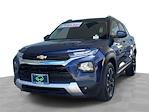 2022 Chevrolet Trailblazer FWD SUV for sale #T25891A - photo 1