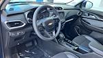 2022 Chevrolet Trailblazer FWD SUV for sale #T25891A - photo 10