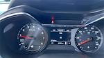 2022 Chevrolet Trailblazer FWD SUV for sale #T25891A - photo 12