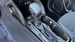 2022 Chevrolet Trailblazer FWD SUV for sale #T25891A - photo 15