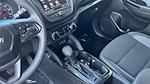 2022 Chevrolet Trailblazer FWD SUV for sale #T25891A - photo 17