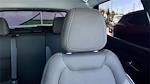 2022 Chevrolet Trailblazer FWD SUV for sale #T25891A - photo 18