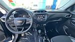 2022 Chevrolet Trailblazer FWD SUV for sale #T25891A - photo 19