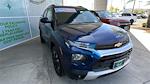 2022 Chevrolet Trailblazer FWD SUV for sale #T25891A - photo 3