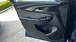 2022 Chevrolet Trailblazer FWD SUV for sale #T25891A - photo 20