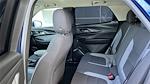 2022 Chevrolet Trailblazer FWD SUV for sale #T25891A - photo 22