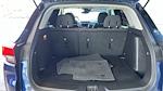 2022 Chevrolet Trailblazer FWD SUV for sale #T25891A - photo 23