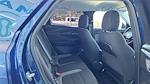 2022 Chevrolet Trailblazer FWD SUV for sale #T25891A - photo 24