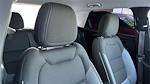 2022 Chevrolet Trailblazer FWD SUV for sale #T25891A - photo 25