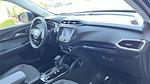 2022 Chevrolet Trailblazer FWD SUV for sale #T25891A - photo 26