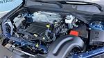 2022 Chevrolet Trailblazer FWD SUV for sale #T25891A - photo 27