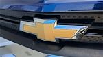 2022 Chevrolet Trailblazer FWD SUV for sale #T25891A - photo 28