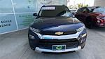 2022 Chevrolet Trailblazer FWD SUV for sale #T25891A - photo 4