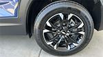 2022 Chevrolet Trailblazer FWD SUV for sale #T25891A - photo 30