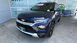 2022 Chevrolet Trailblazer FWD SUV for sale #T25891A - photo 5