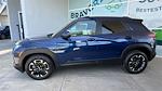 2022 Chevrolet Trailblazer FWD SUV for sale #T25891A - photo 6