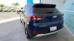 2022 Chevrolet Trailblazer FWD SUV for sale #T25891A - photo 2