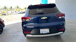 2022 Chevrolet Trailblazer FWD SUV for sale #T25891A - photo 7