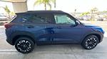 2022 Chevrolet Trailblazer FWD SUV for sale #T25891A - photo 8