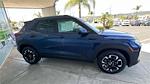 2022 Chevrolet Trailblazer FWD SUV for sale #T25891A - photo 9