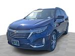 2022 Chevrolet Equinox FWD SUV for sale #T25894A - photo 1