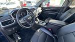 2022 Chevrolet Equinox FWD SUV for sale #T25894A - photo 10
