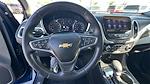 2022 Chevrolet Equinox FWD SUV for sale #T25894A - photo 11