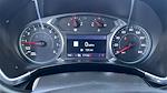 2022 Chevrolet Equinox FWD SUV for sale #T25894A - photo 12