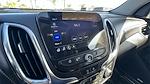 2022 Chevrolet Equinox FWD SUV for sale #T25894A - photo 13