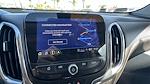 2022 Chevrolet Equinox FWD SUV for sale #T25894A - photo 14