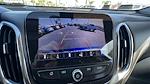 2022 Chevrolet Equinox FWD SUV for sale #T25894A - photo 15