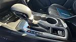 2022 Chevrolet Equinox FWD SUV for sale #T25894A - photo 16