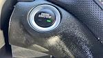 2022 Chevrolet Equinox FWD SUV for sale #T25894A - photo 17