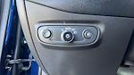 2022 Chevrolet Equinox FWD SUV for sale #T25894A - photo 18