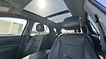 2022 Chevrolet Equinox FWD SUV for sale #T25894A - photo 19