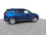 2022 Chevrolet Equinox FWD SUV for sale #T25894A - photo 3