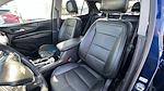2022 Chevrolet Equinox FWD SUV for sale #T25894A - photo 20
